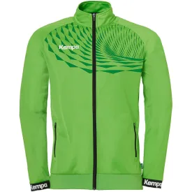kempa-wave-26-poly-tracksuit-jacket