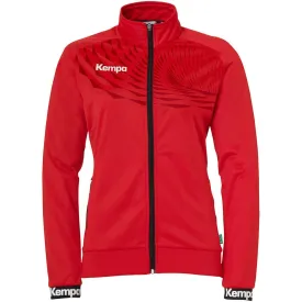 kempa-wave-26-poly-trainingsjack