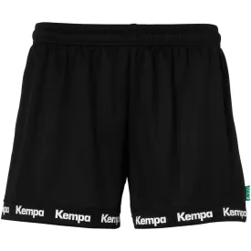 kempa-wave-26-반바지
