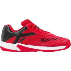 kempa-wing-2.0-indoor-sportschoenen