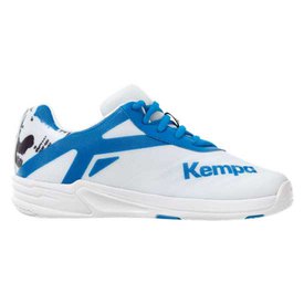 Kempa Sapato Wing 2.0