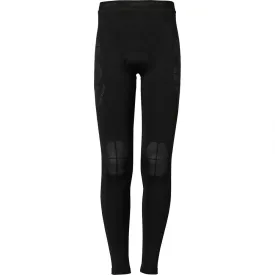 uhlsport-bionikframe-res-black-edition-base-layer-pants