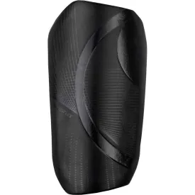 uhlsport-щитки-crossflex
