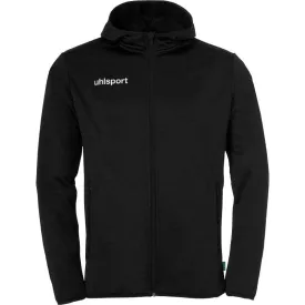uhlsport-essential-지퍼-플리스