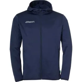 uhlsport-pile-con-cerniera-essential