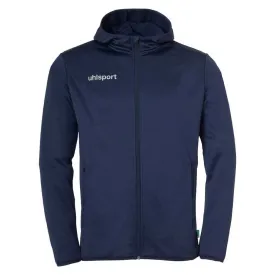 uhlsport-pile-con-cerniera-essential