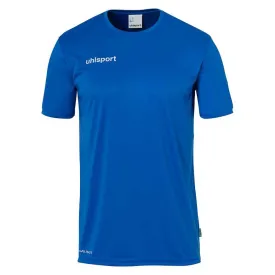 uhlsport-essential-functional-短袖t恤