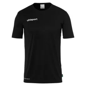 uhlsport-essential-functional-반팔-티셔츠