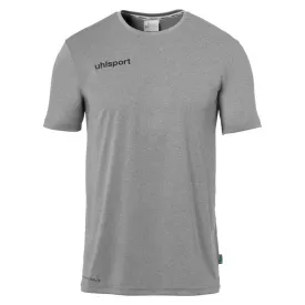 uhlsport-essential-functional-短袖t恤