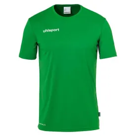 uhlsport-essential-functional-短袖t恤