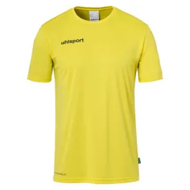 uhlsport-samarreta-de-maniga-curta-essential-functional