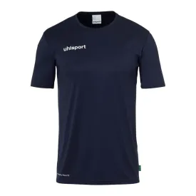 uhlsport-samarreta-de-maniga-curta-essential-functional