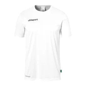 uhlsport-essential-functional-短袖t恤