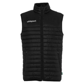 uhlsport-chaleco-essential-ultra-lite