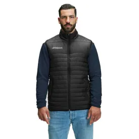 uhlsport-chaleco-essential-ultra-lite