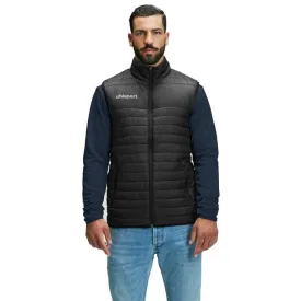 uhlsport-chaleco-essential-ultra-lite