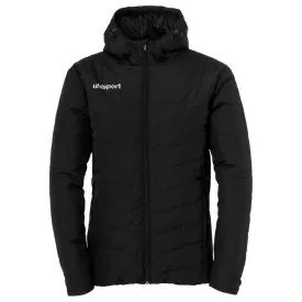 uhlsport-essential-winter-padded-παλτό