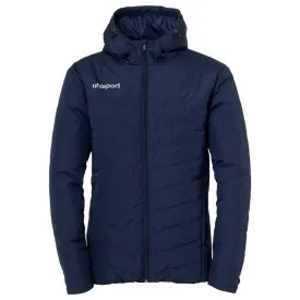 uhlsport-essential-winter-padded-kappa