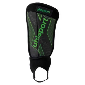 uhlsport-espinilleres-flex-plate