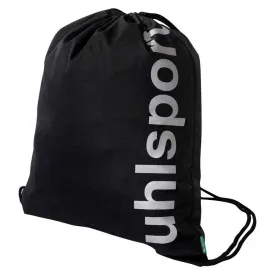 uhlsport-运动背包