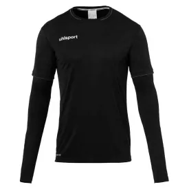 uhlsport-save-긴팔-티셔츠