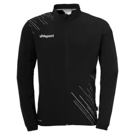 uhlsport-score-26-evo-woven-jacket