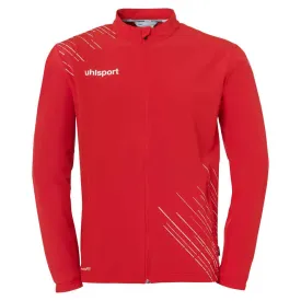uhlsport-score-26-evo-woven-jacket