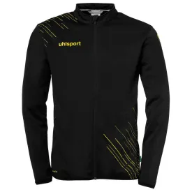 uhlsport-moletom-com-fecho-score-26