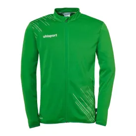 uhlsport-moletom-com-fecho-score-26
