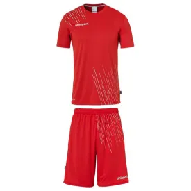 uhlsport-score-26-kurzarm-set