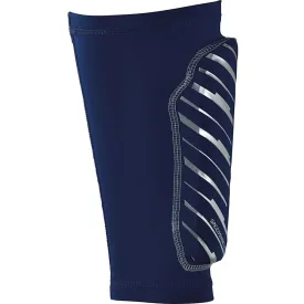 uhlsport-speedshield-shin-guards