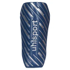 uhlsport-espinilleres-speedshield