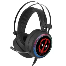 ert-group-casque-gaming-deadpool-001