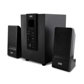 3go-2.1-y650-扬声器组-40w