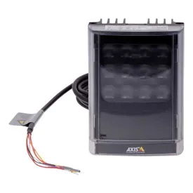 axis-01210-001-infrared-led-security-camera