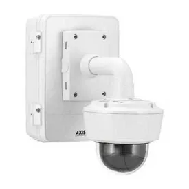 axis-5505-431-samledase