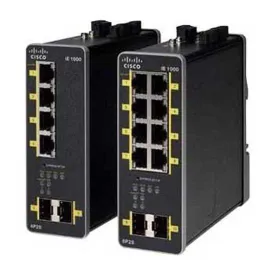 cisco-ie-1000-8p2s-lm-switch