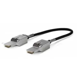 cisco-type-4-stacking-fiber-optic-cable-1-m