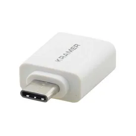 kramer-99-97210006-adapter-usb-c-do-usb-a