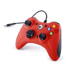 nacon-pcgc-100-pc-게임패드