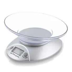 orbegozo-pc1009-precision-kitchen-scales