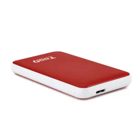 tooq-tqe-2528r-hdd-ssd-external-case