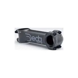 deda-zero-stem