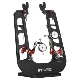 dt-swiss-2.0-wheel-truing-stand