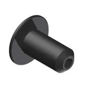 dt-swiss-for-truing-stand-adapter-2-units