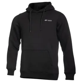 dt-swiss-classic-kapuzenpullover
