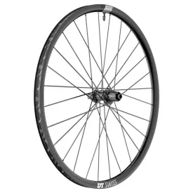 dt-swiss-hg-1800-spline-25-27.5-cl-disc-tubeless-e-bike-gravel-rear-wheel