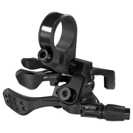 dt-swiss-l3-singlestage-dropper-seatpost-remote