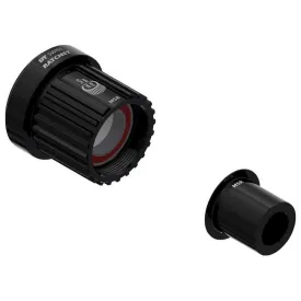 dt-swiss-shimano-micro-spline-ratchet-kit-freehub-body