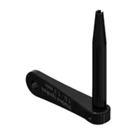 dt-swiss-cle-a-rayons